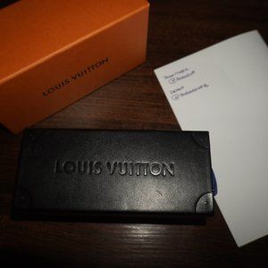 1.1 MILLIONAIRES SUNGLASSES - LOUIS VUITON
